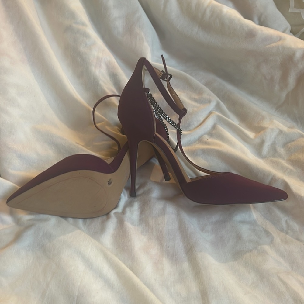 Jessica Simpson new - Picture 2 of 2